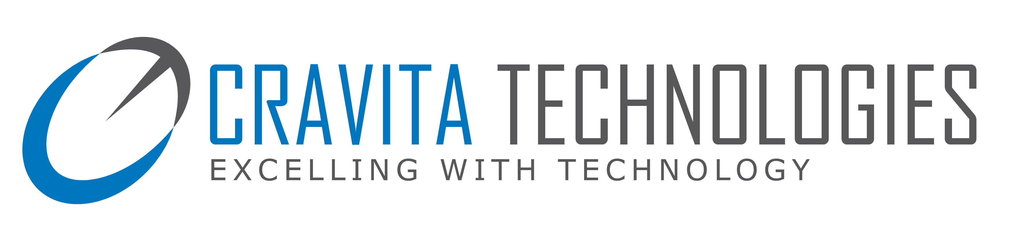 Cravita Technologies India Private Limited